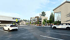 Lidl Ireland Announces Plans To Build New Store In Athenry