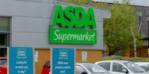 Asda Workers Win Key Victory In Equal Pay Dispute