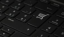 UK Supermarket Websites Under Strain Following New National Lockdown Announcement