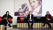 Coca-Cola HBC Launches Special Edition Of Its 'YouthEmpowered' Programme