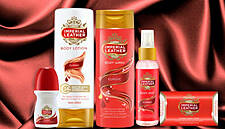 Soaps, Sanitisers Boost PZ Cussons Sales; Pandemic Weighs On Beauty Products