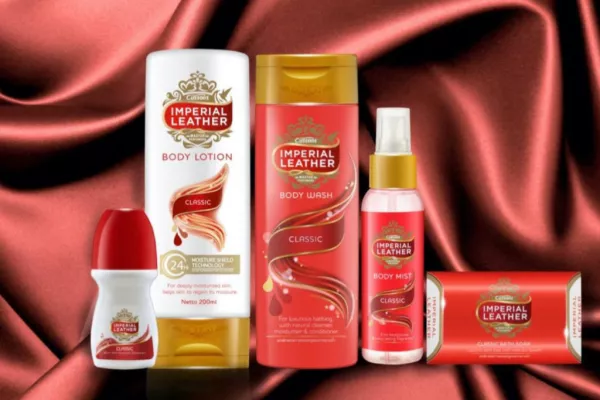 Soaps, Sanitisers Boost PZ Cussons Sales; Pandemic Weighs On Beauty Products