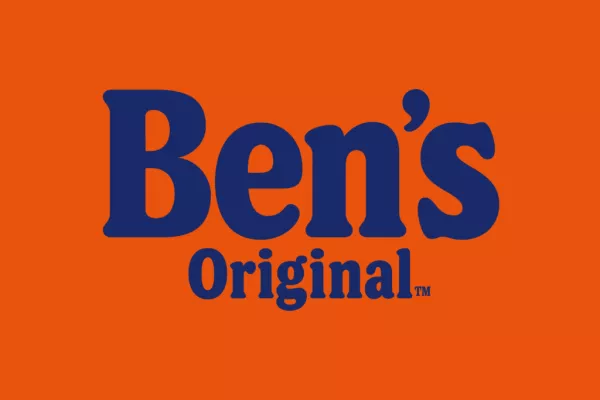 Mars Drops Uncle Ben's Brand Image After Racial Stereotyping Row