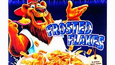 Lidl Ireland To Remove Cartoon Characters From Cereal Packaging