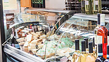 Fallon & Byrne Closes Rathmines Branch