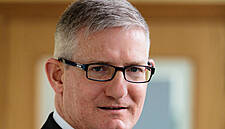 Aurivo Appoints Donal Tierney As CEO
