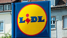 Lidl Lodges Application To Open Pub In Co. Down Store