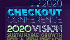 Checkout Conference 2020: Sustainable Growth for a New Decade