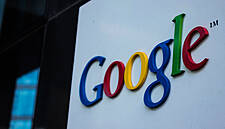 Google Acquires Retail Technology Startup Pointy