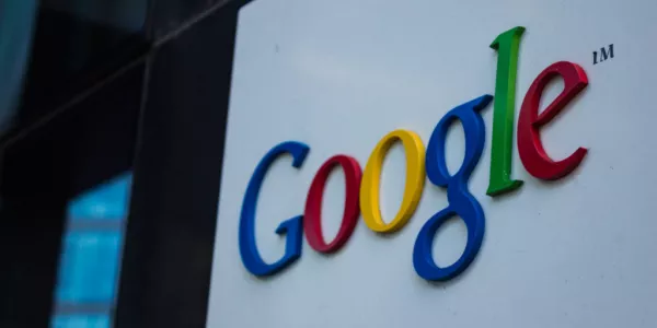 Google Acquires Retail Technology Startup Pointy