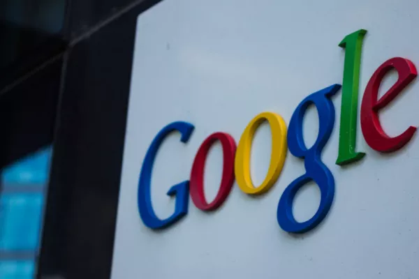 Google Acquires Retail Technology Startup Pointy