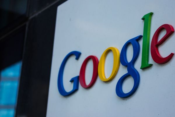 Google Acquires Retail Technology Startup Pointy