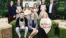 Aldi Announces Plans To Invest Over Half A Million In Artisan Producers
