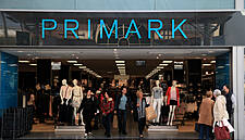 No Need To Be So Gloomy About UK Consumer, Says Primark Boss