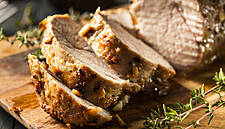 China May Pork Imports Jump 86% On Year To 370,000 Tonnes