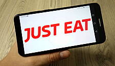 Takeaway Seals Victory In Just Eat Battle