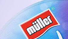 Müller Appoints Jon Jenkins As New Müller Milk & Ingredients CEO