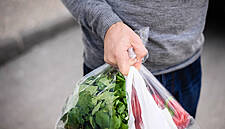 Family Owned Grocers Call For A Town Centre Single Use Plastic Ban: RGDATA