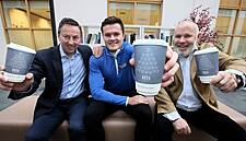 Maxol Customers Raise €66,000 For Mental Health Charity Aware