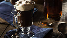 Angola And South Korea Among Emerging Export Markets For Irish Drinks Industry