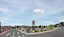 Aldi Announces Plans To Open New Kanturk Store