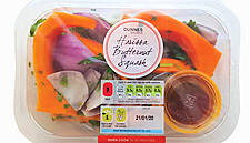 Dunnes Stores Scoops Two Awards At 2020 European Private Label Awards