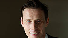 Retail Ireland Appoints Arnold Dillon As New Director