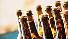 Molson Coors Announces Agreement To Acquire Detroit Brewer