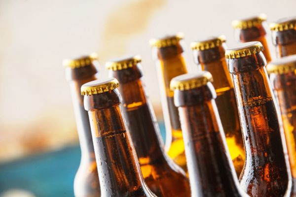 Molson Coors Announces Agreement To Acquire Detroit Brewer