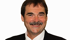 Total Produce Commercial Director To Retire In February 2020