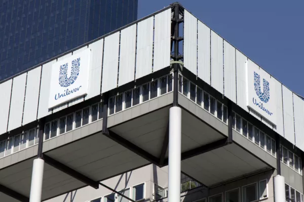 Dutch Plan For Unilever 'Exit Tax' Over Shift To London Won't Work, Says Legal Adviser