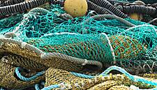 UK Seeks To End Automatic Rights For EU Vessels To Fish In British Waters