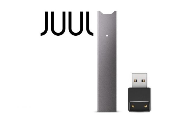 Juul Ban Could Allow Altria To Explore E-cigarette Options, Analysts Say