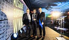 Winners Of Musgrave's Fourth Annual Heroes Awards Revealed