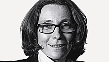 Diageo Appoints Former Rémy Cointreau CEO As Non-Exec Director