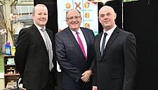 Centra Records Sales Worth €1.7bn In 2019, 4% Annual Increase On 2018