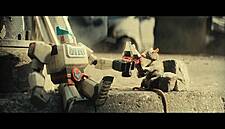 Coca-Cola Puts 'Empathy Gap' In The Spotlight In New Campaign