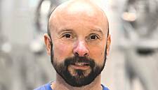 Who Is? Jason O'Connell, Proprietor, Galway Bay Brewery