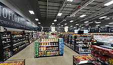 The Food Warehouse creates 30 new jobs in Northern Ireland