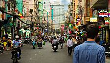 Global Supply Chain Disruptions From Coronavirus Will Pressure China's Trade