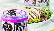 Dublin Meat Company Donates 1,500 Meals To Frontline Staff
