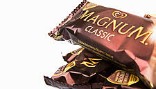 Magnum Maker Unilever Puts End To Ads Targeting Kids Under 12