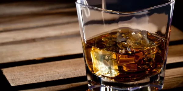 Drinks Ireland | Irish Whiskey Association Welcomes EU-Vietnam Free Trade Agreement