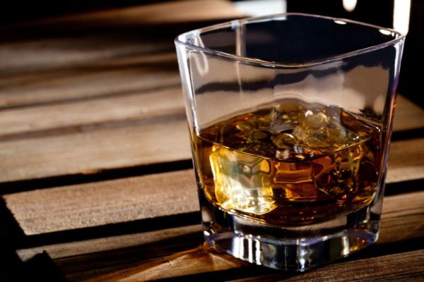 Drinks Ireland | Irish Whiskey Association Welcomes EU-Vietnam Free Trade Agreement