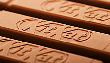 Improving Nestlé Reins In Growth Ambitions
