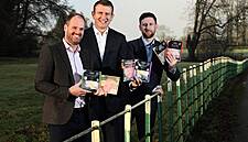 Lidl Announces €40m Deal With O’Brien Fine Foods