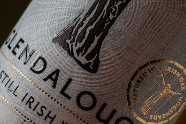 Glendalough Distillery Scoops Gold At 2020 World Whiskies Awards