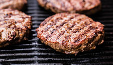 ABP Food Group Announces Changes To Its Board