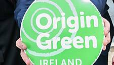 Bord Bia Charts Course To Net Zero Emissions