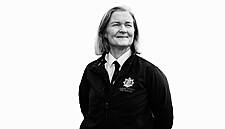 Tesco Hosts Exhibition Celebrating 'Noted Irish Female Trailblazers'